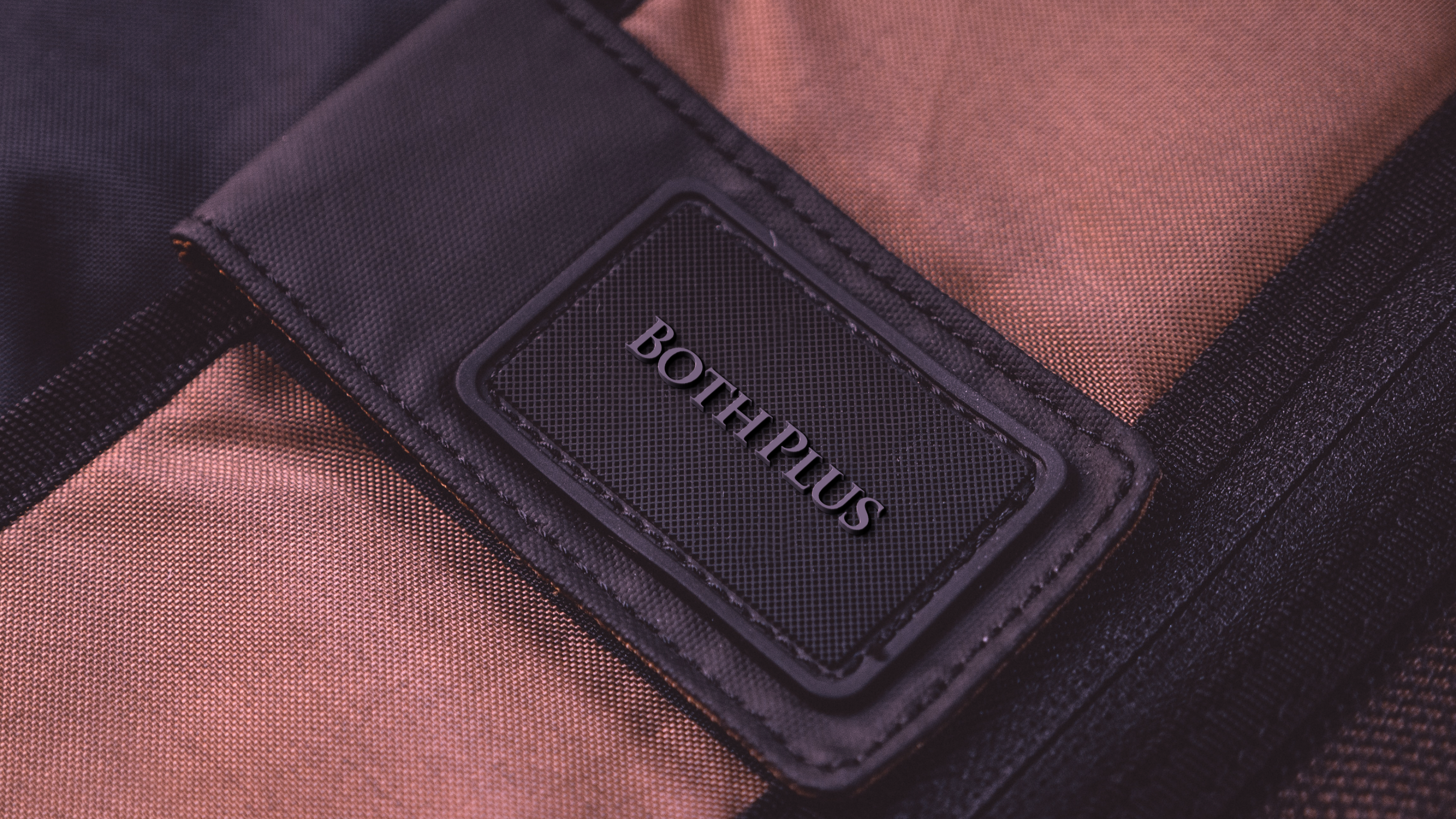 Both Plus Visual Guide - Page 39